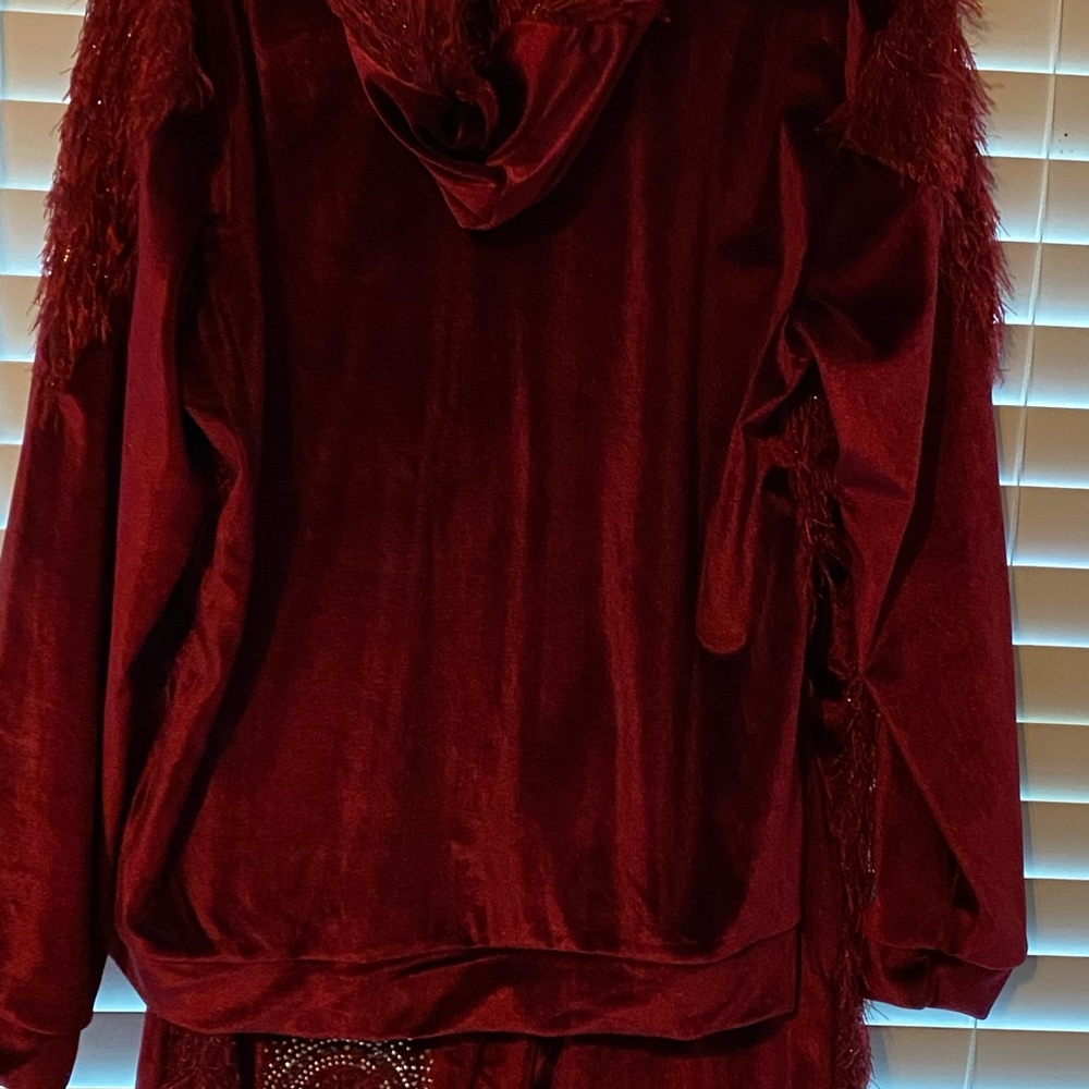 Set Two Pieces - image 2